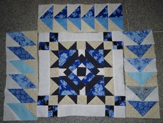 365 Challenge 96/365 365 Challenge 96/365