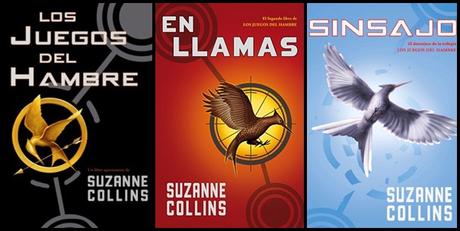 10 libros que te avergüenza haber leído segùn (Book riot) 10 libros que te avergüenza haber leído segùn (Book riot)