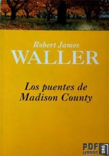 10 libros que te avergüenza haber leído segùn (Book riot) 10 libros que te avergüenza haber leído segùn (Book riot)