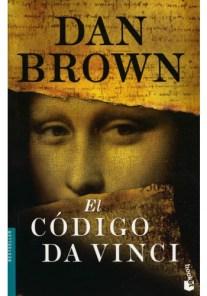 10 libros que te avergüenza haber leído segùn (Book riot) 10 libros que te avergüenza haber leído segùn (Book riot)