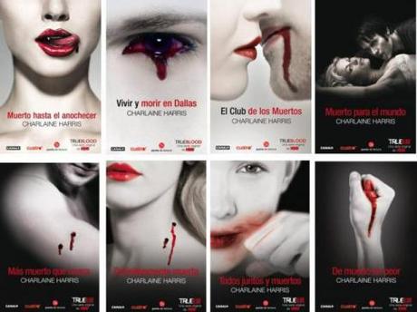 10 libros que te avergüenza haber leído segùn (Book riot) 10 libros que te avergüenza haber leído segùn (Book riot)