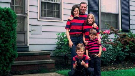 My own man, el hombre que hay en mí my own man