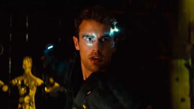 Leal, Parte 1; Una digna continuación de la saga Leal, Parte 1; Una digna continuación de la saga