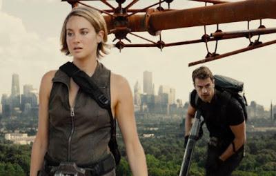 Leal, Parte 1; Una digna continuación de la saga Leal, Parte 1; Una digna continuación de la saga