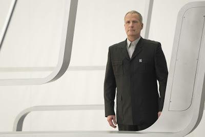 Leal, Parte 1; Una digna continuación de la saga Leal, Parte 1; Una digna continuación de la saga