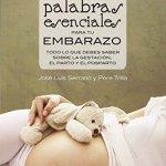 100 palabras esenciales para tu embarazo