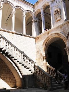 Dubrovnik Juego Tronos: