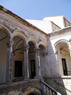 Dubrovnik Juego Tronos: