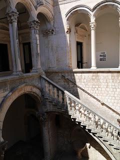 Dubrovnik Juego Tronos: