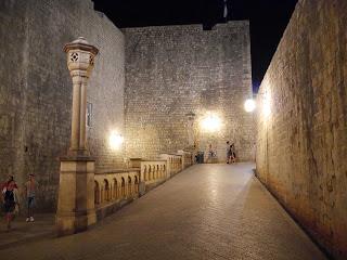 Dubrovnik Juego Tronos: