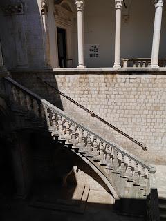 Dubrovnik Juego Tronos: