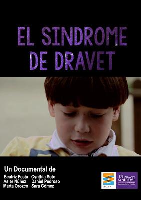 fDEVIL 2016 fDEVIL 2016