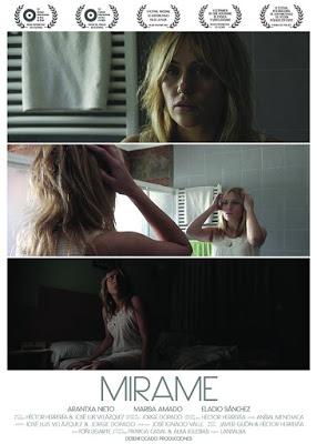 fDEVIL 2016 fDEVIL 2016