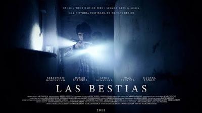 fDEVIL 2016 fDEVIL 2016