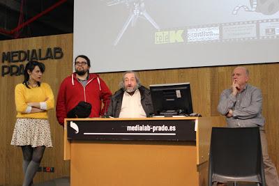 fDEVIL 2016 fDEVIL 2016