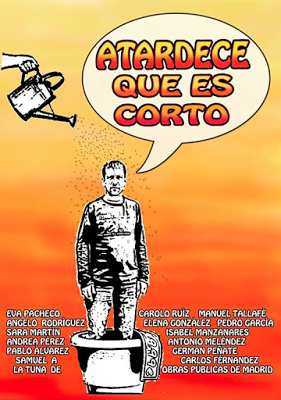 fDEVIL 2016 fDEVIL 2016