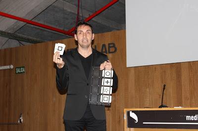 fDEVIL 2016 fDEVIL 2016