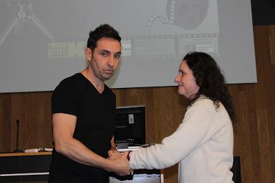 fDEVIL 2016 fDEVIL 2016