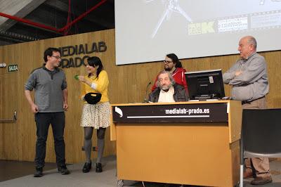 fDEVIL 2016 fDEVIL 2016