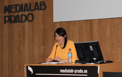 fDEVIL 2016 fDEVIL 2016