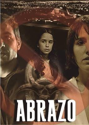 fDEVIL 2016 fDEVIL 2016