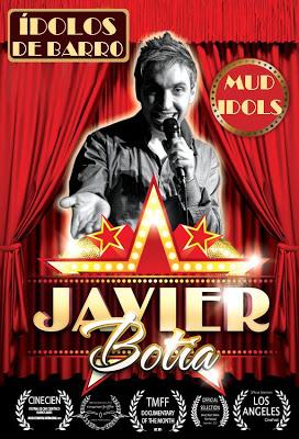 fDEVIL 2016 fDEVIL 2016