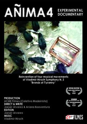 fDEVIL 2016 fDEVIL 2016