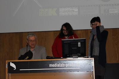 fDEVIL 2016 fDEVIL 2016