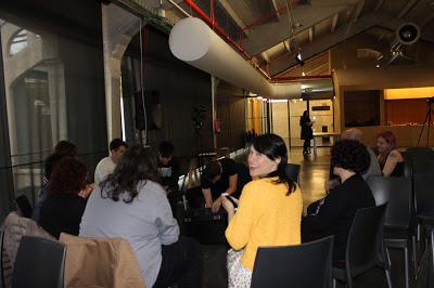 fDEVIL 2016 fDEVIL 2016