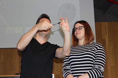 fDEVIL 2016 fDEVIL 2016