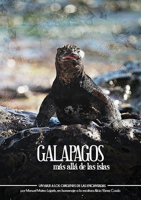 fDEVIL 2016 fDEVIL 2016