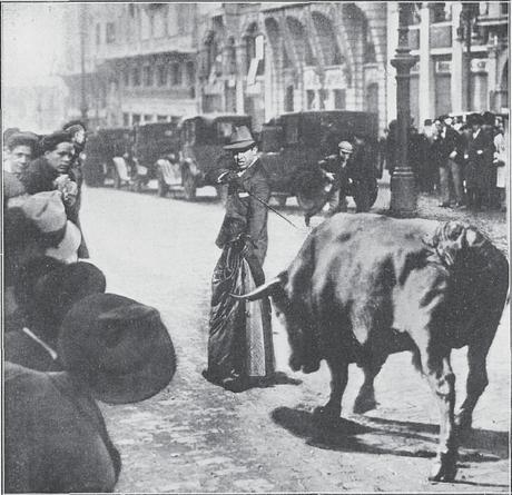 18 curiosidades de la Gran Vía