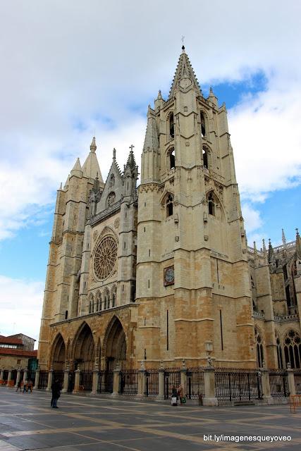 Camino de Santiago