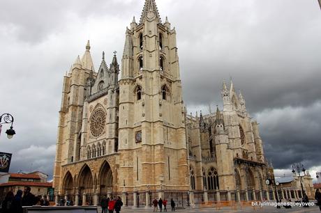 Camino de Santiago