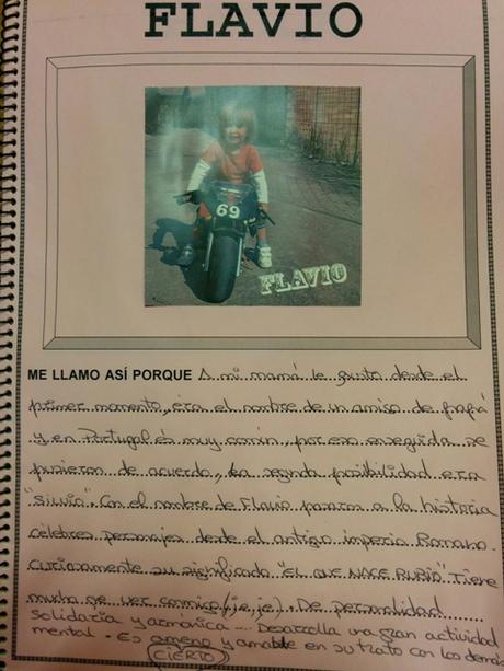 El libro de los nombres: Flavio IMG_20160404_125922