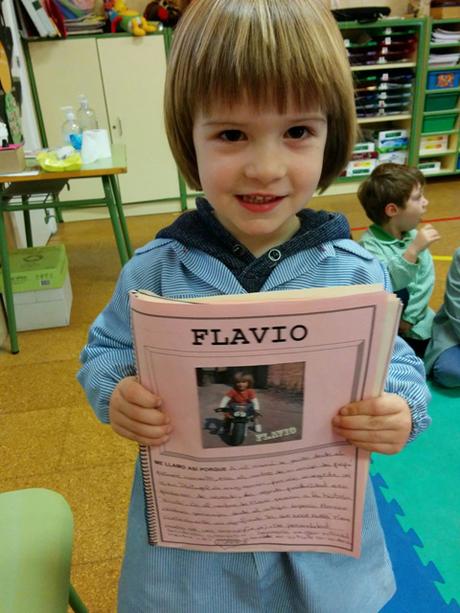 El libro de los nombres: Flavio IMG_20160404_125907