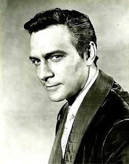 Biografía y curiosidades del actor Christopher Plummer Biografía y curiosidades del actor Christopher Plummer