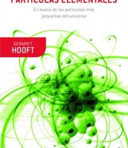 Partculas-Elementales-Booket-Ciencia-0