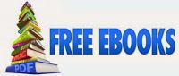 Por qué algunos de nuestros ebooks se distribuyen gratis
