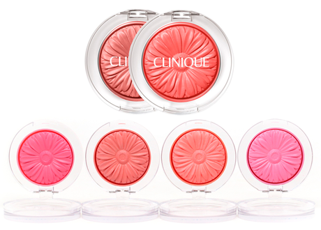 Cheek Pop de Clinique Cheek Pop de Clinique