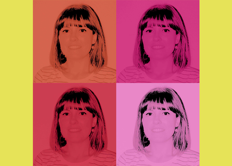 Play with Pop y la nueva colección de Primavera de Clinique Play with Pop y la nueva colección de Primavera de Clinique