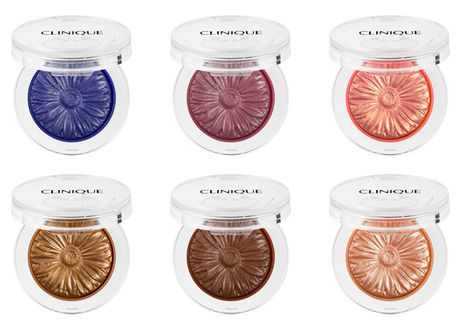 Clinique Pop Lid Pop Clinique Pop Lid Pop