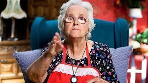 CHUS, ESPÉRANOS EN EL CIELO CHUS, ESPÉRANOS EN EL CIELO