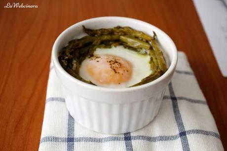 Alimentos de Temporada: La Primavera Alimentos de Temporada: La Primavera