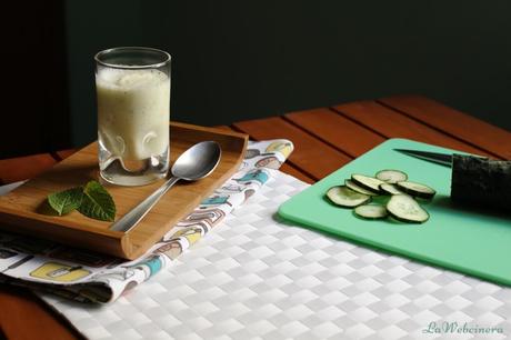 Alimentos de Temporada: La Primavera Alimentos de Temporada: La Primavera