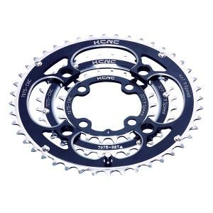 44-32-22-chainrings