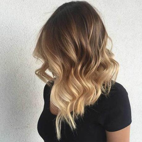 balayage7