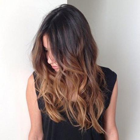 balayage5