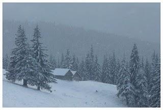 Al terminar el año... Al terminar el año...