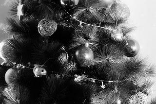 Feliz Navidad y Feliz Año 2011 Feliz Navidad y Feliz Año 2011